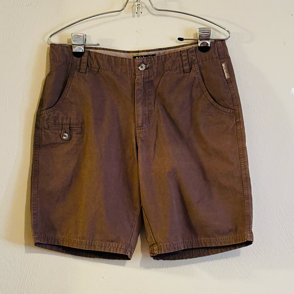 Columbia Shorts